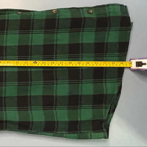 🛑SOLD🛑 - Picture 8 of 10